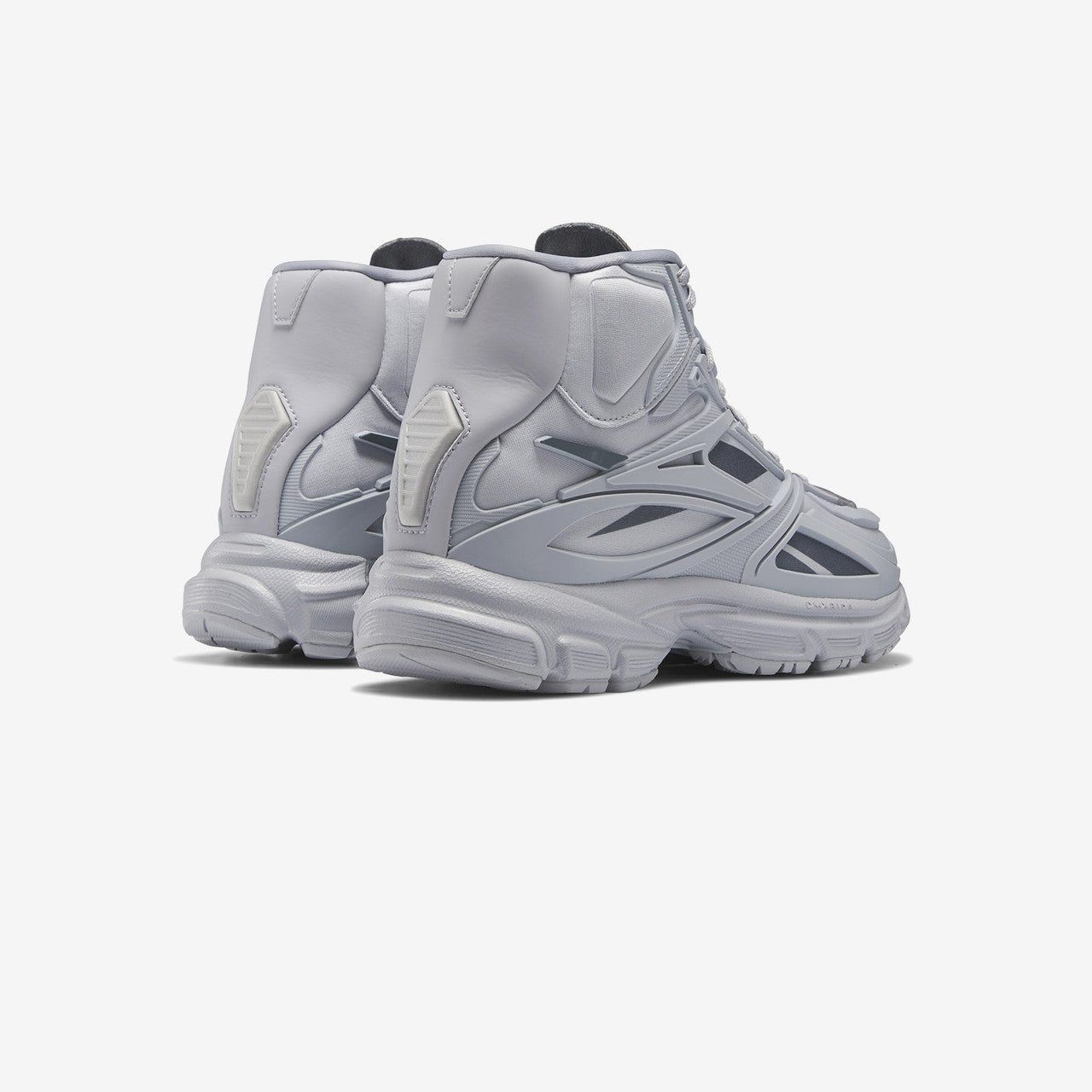 Premier Road Modern Mid | GY1927