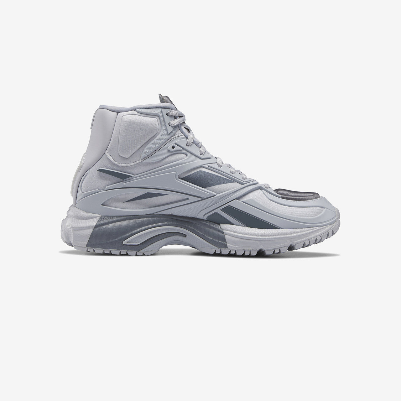 Premier Road Modern Mid | GY1927