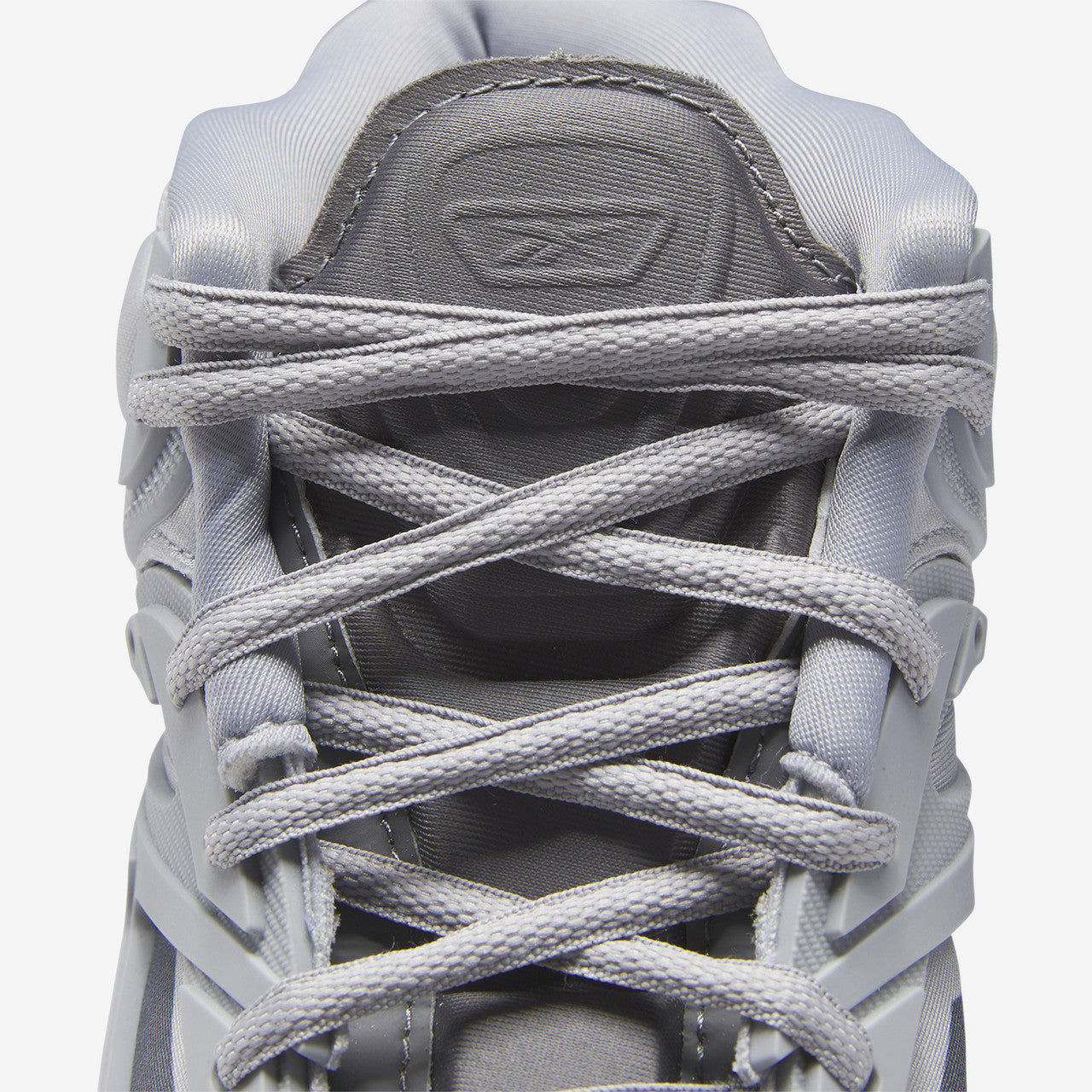 Premier Road Modern Mid | GY1927