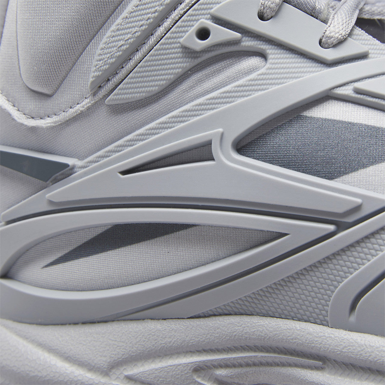 Premier Road Modern Mid | GY1927