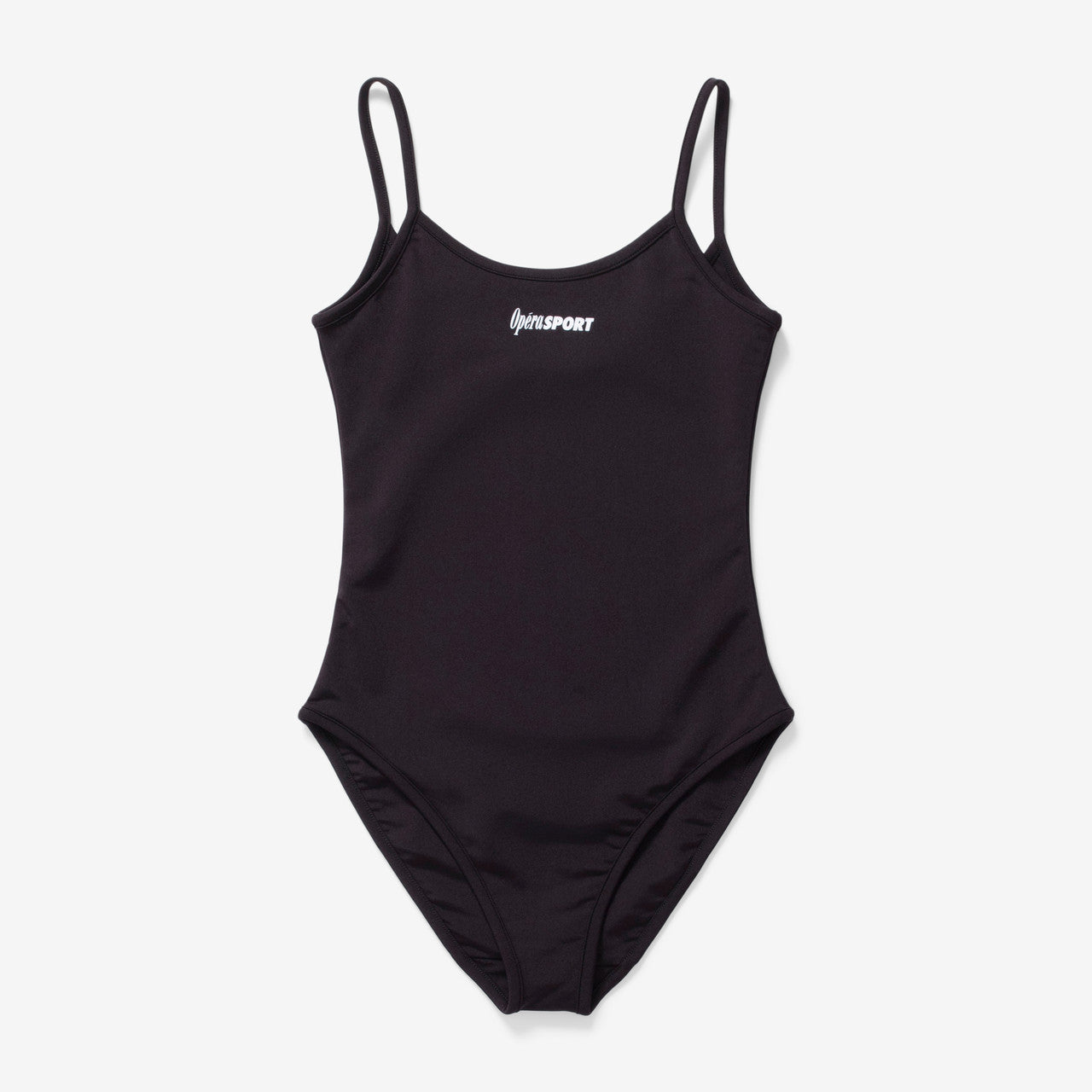 Wmns Luz Swimsuit | H20-BLACK
