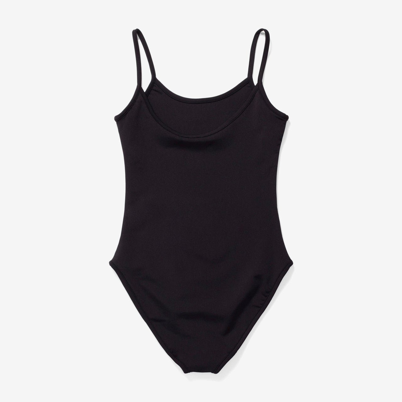 Wmns Luz Swimsuit | H20-BLACK