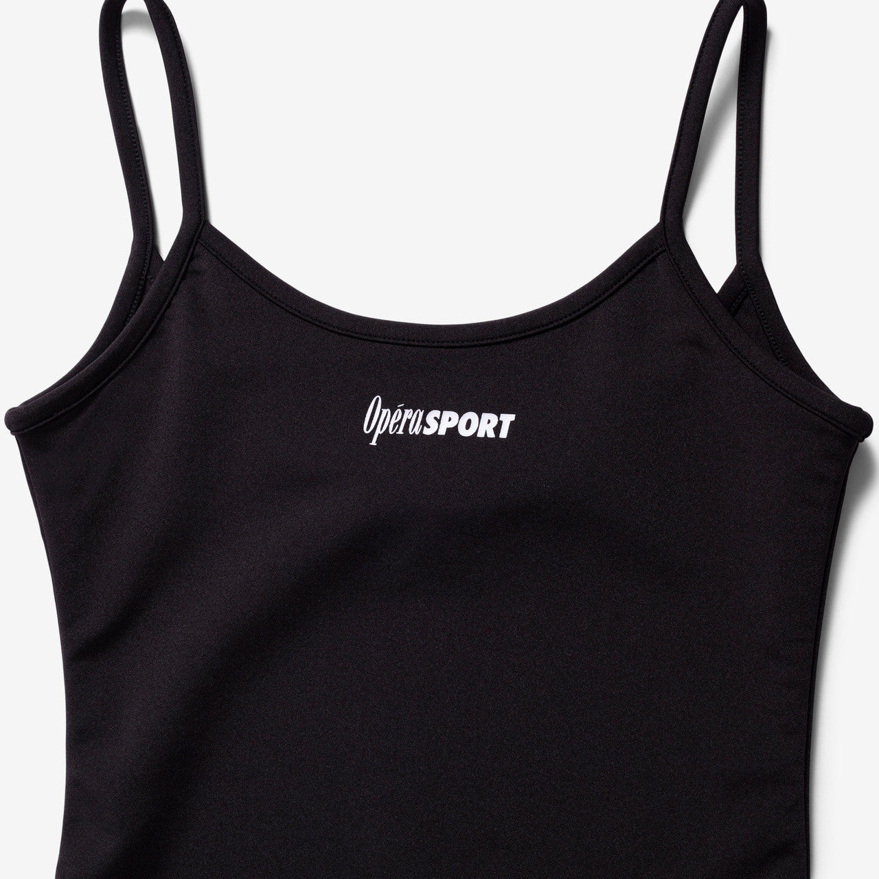 Wmns Luz Swimsuit | H20-BLACK