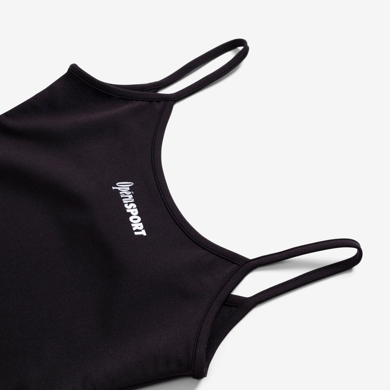 Wmns Luz Swimsuit | H20-BLACK