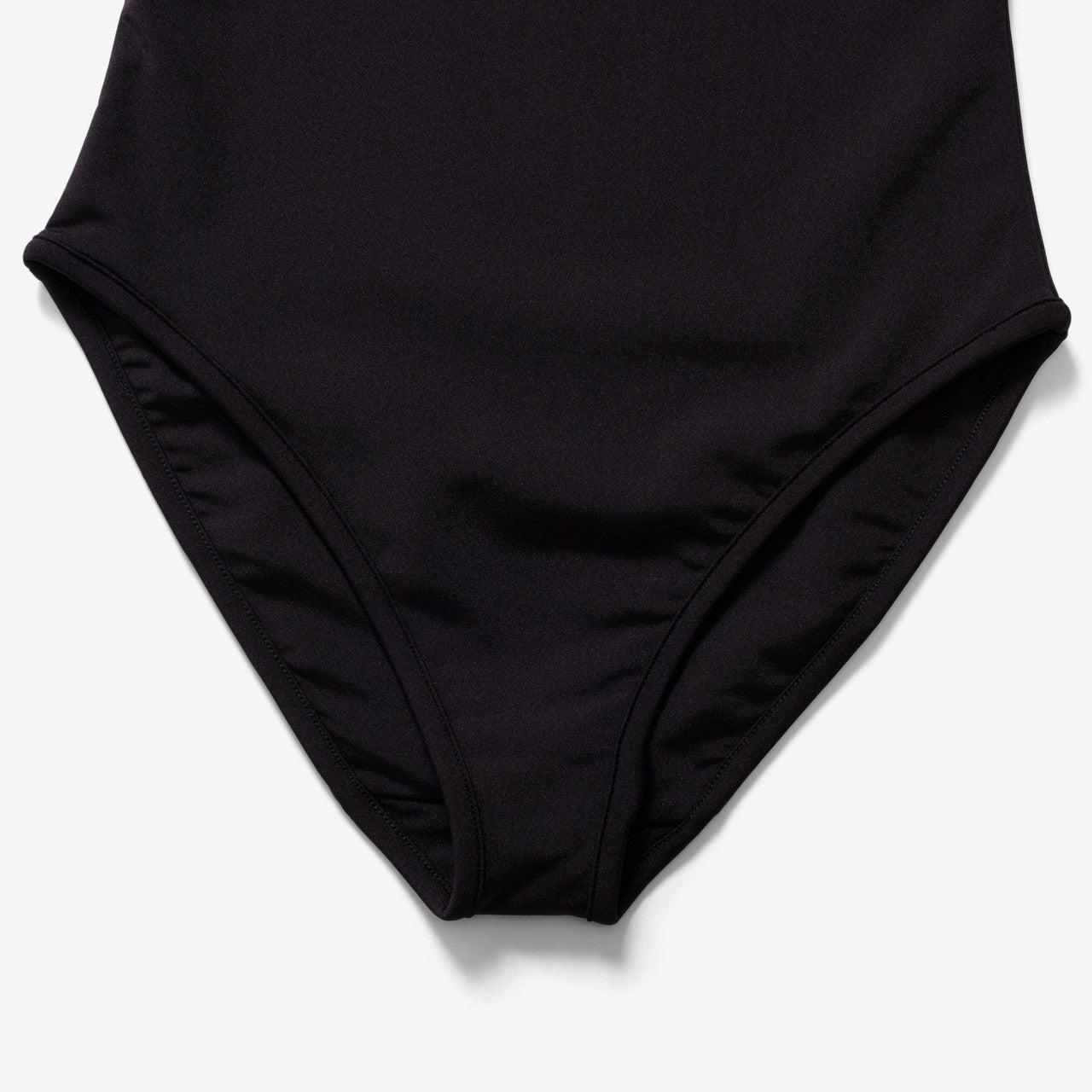 Wmns Luz Swimsuit | H20-BLACK