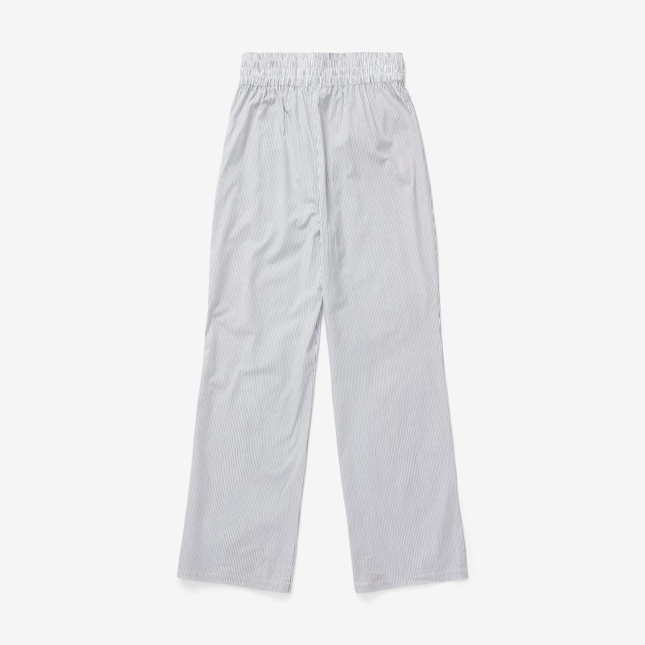 Wmns Ramone Pants | H3ED12-BLACK