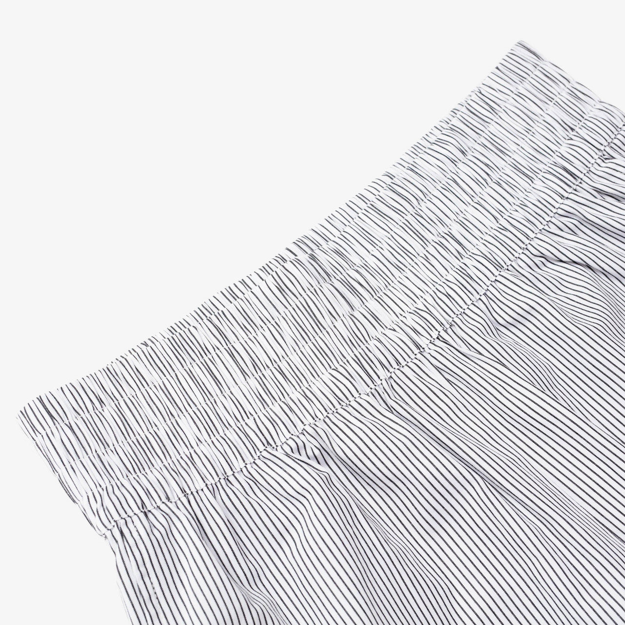 Wmns Ramone Pants | H3ED12-BLACK