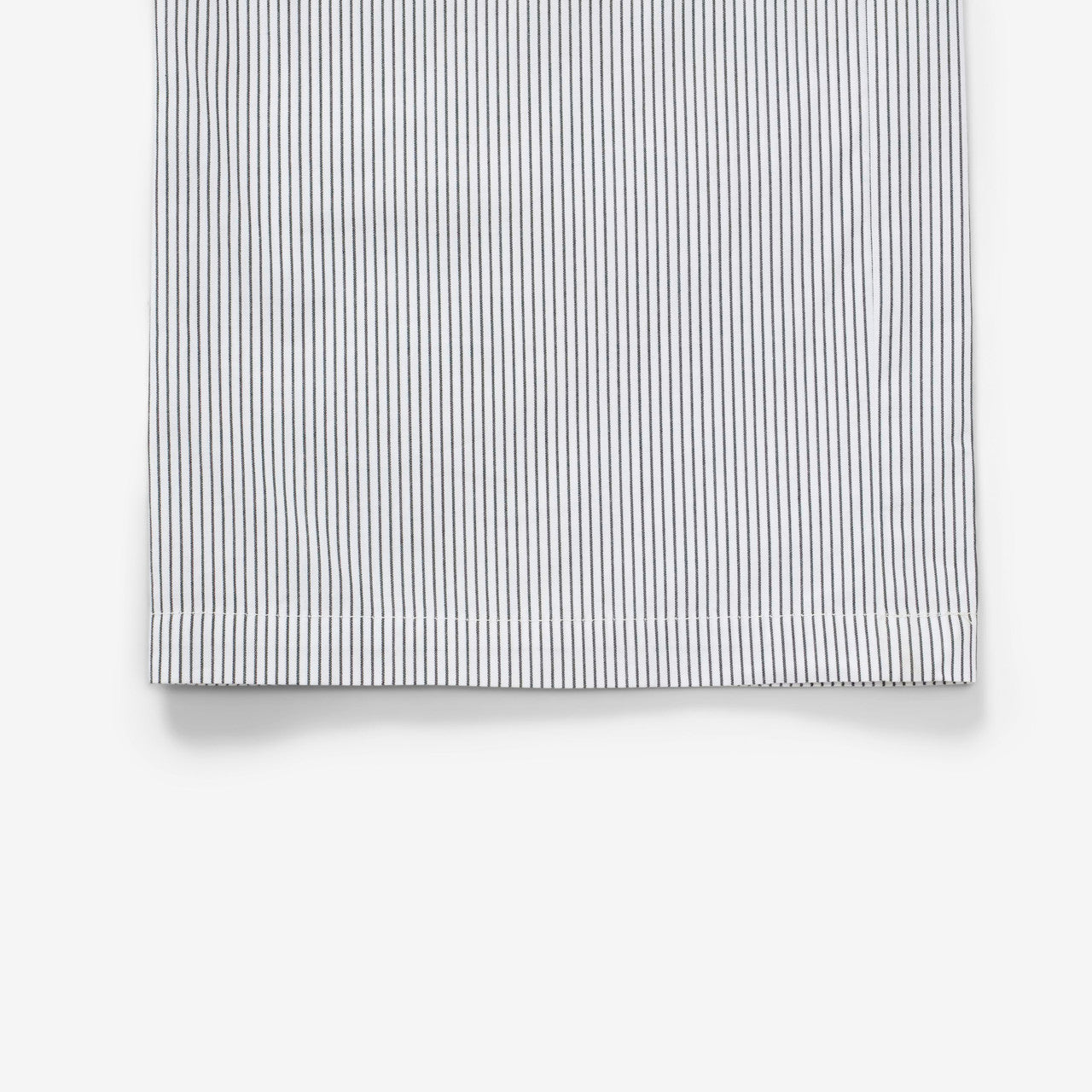 Wmns Ramone Pants | H3ED12-BLACK