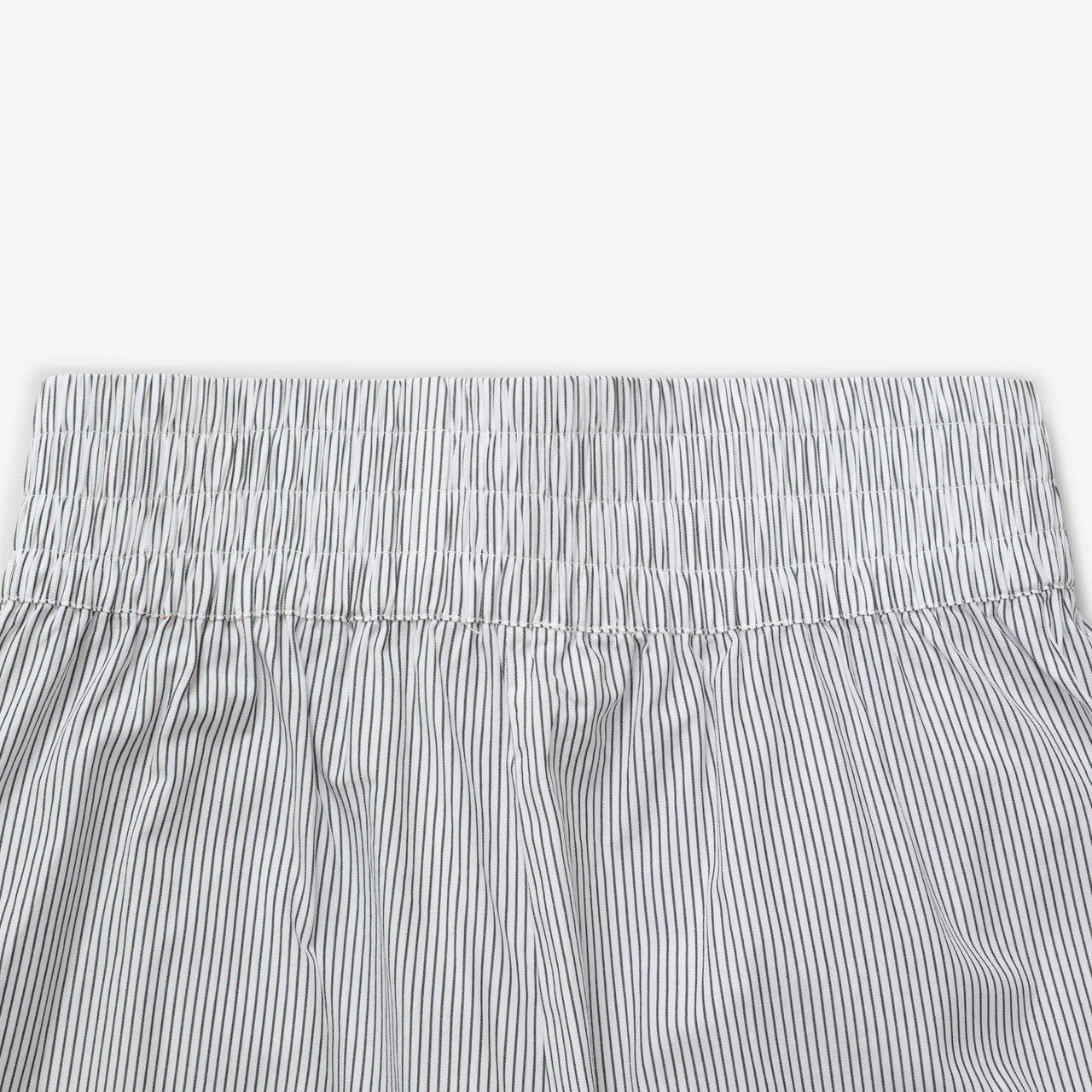 Wmns Ramone Pants | H3ED12-BLACK