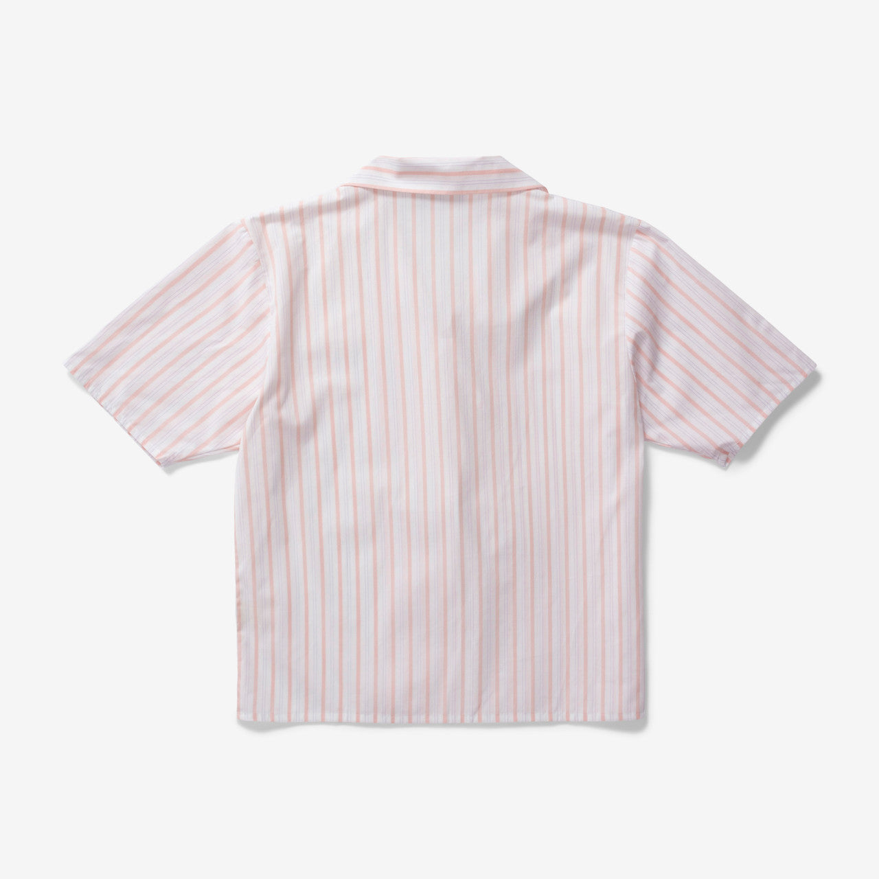 Tara Unisex Shirt | H7ED13-CORAL