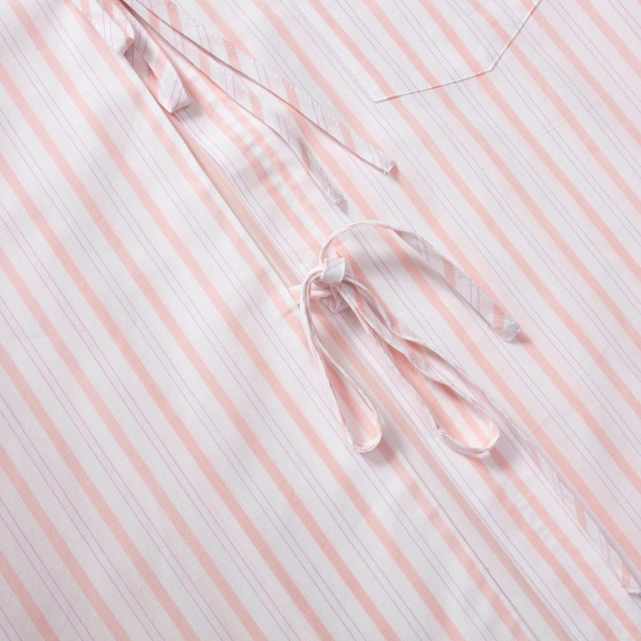 Tara Unisex Shirt | H7ED13-CORAL