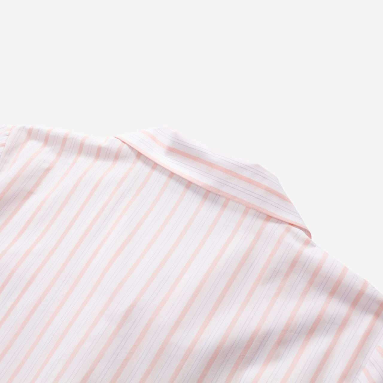 Tara Unisex Shirt | H7ED13-CORAL
