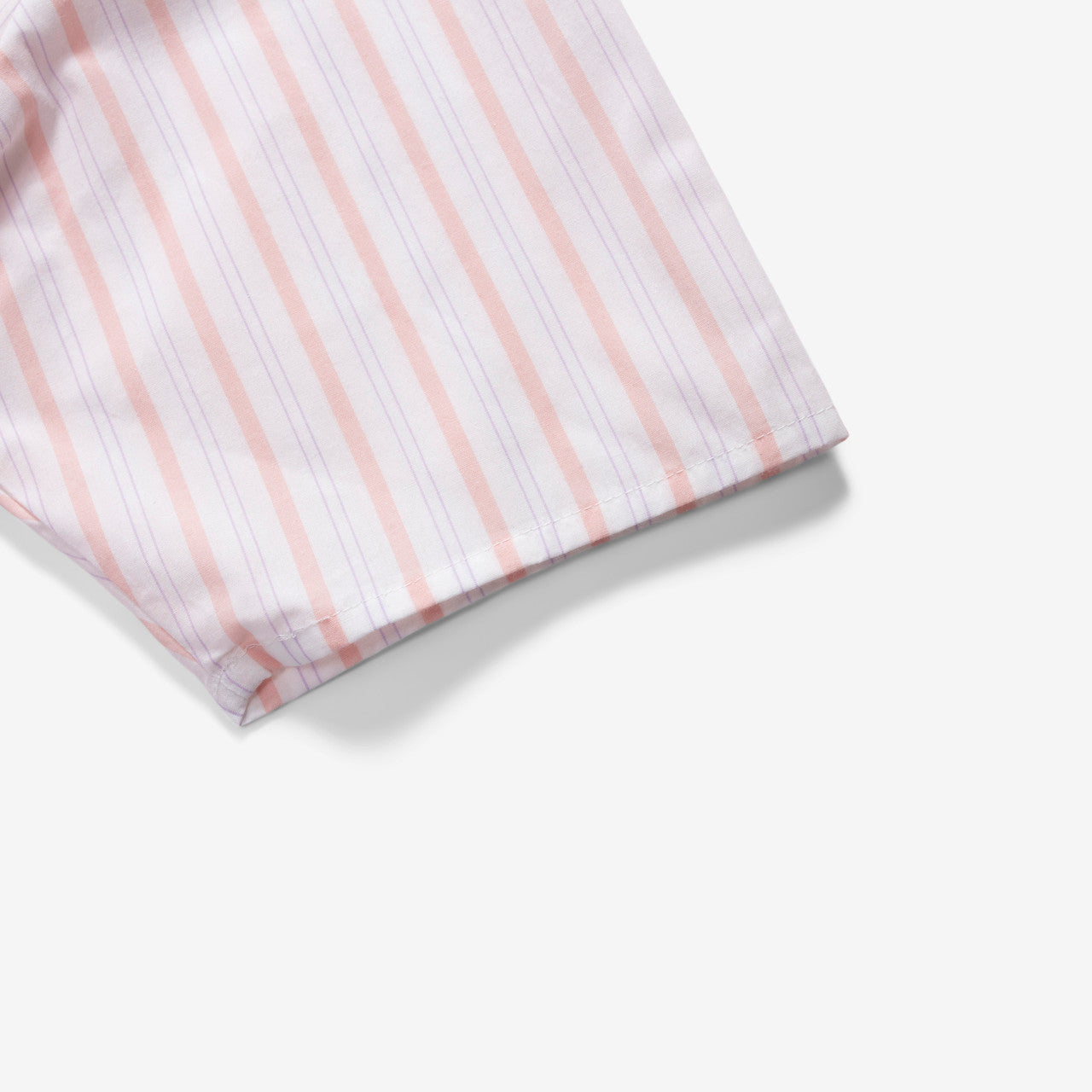 Tara Unisex Shirt | H7ED13-CORAL