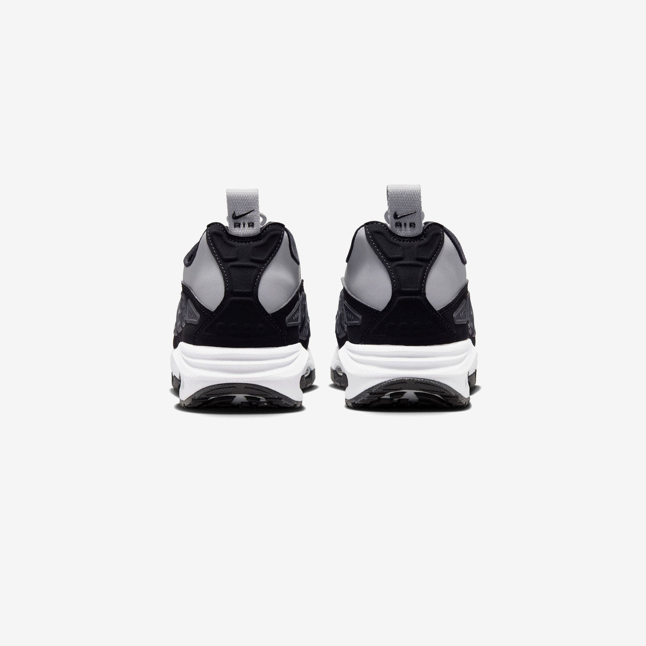 Wmns Air Max SNDR | HF1199-001