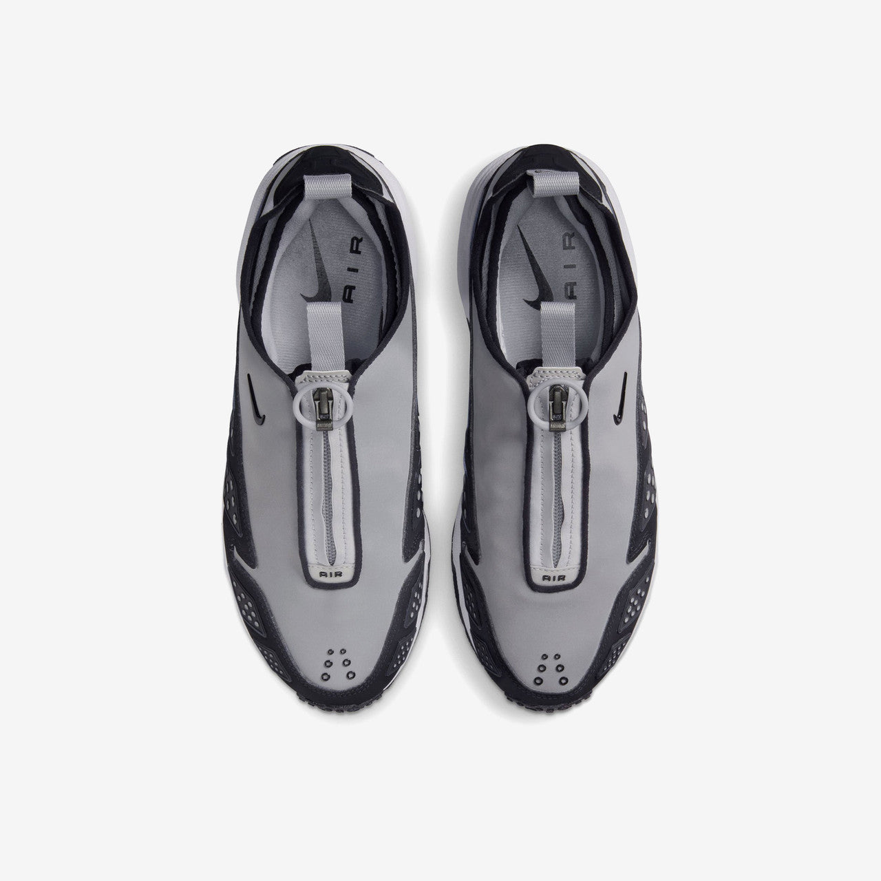 Wmns Air Max SNDR | HF1199-001