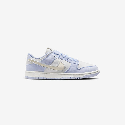 Wmns Dunk Low | HF1985-001