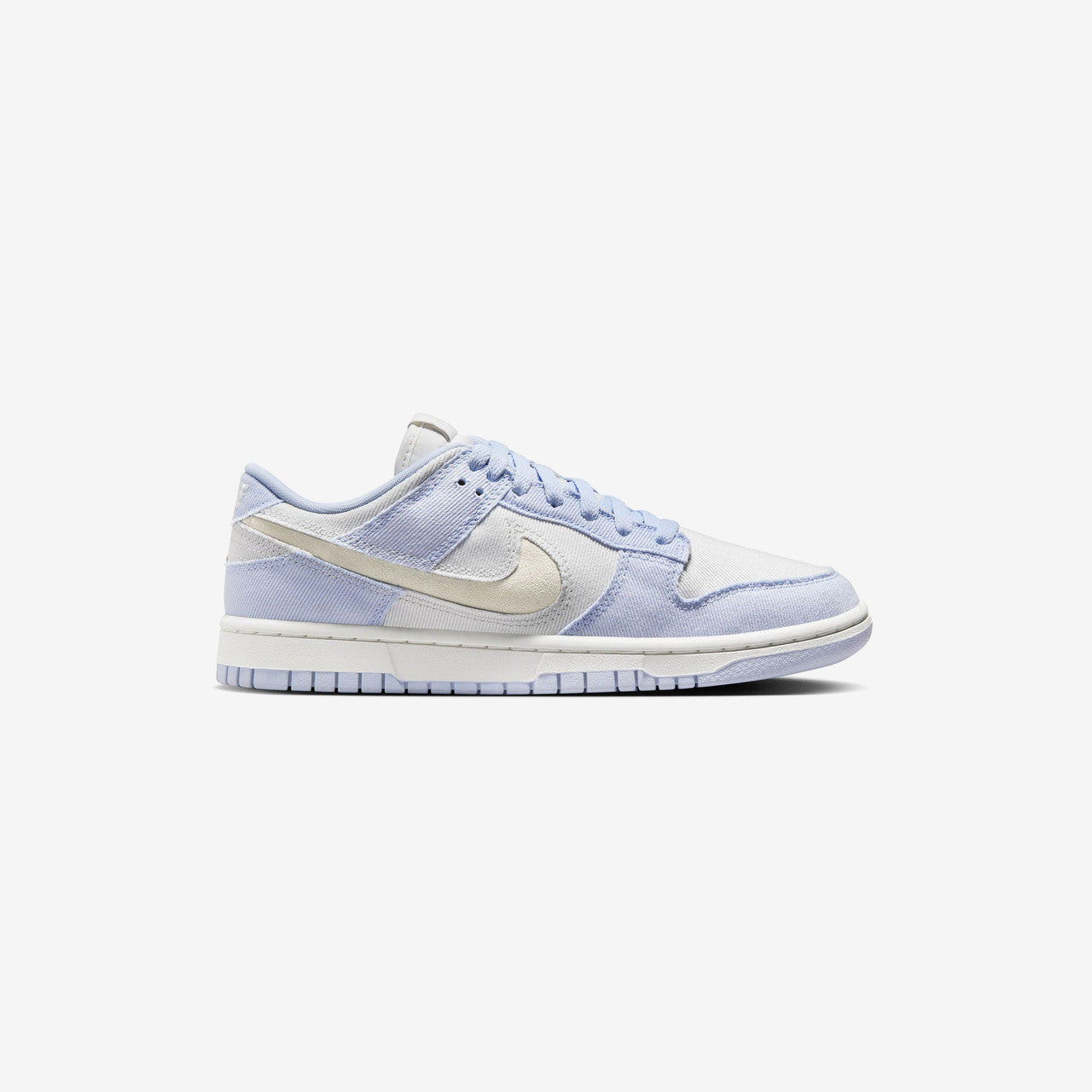 Wmns Dunk Low | HF1985-001