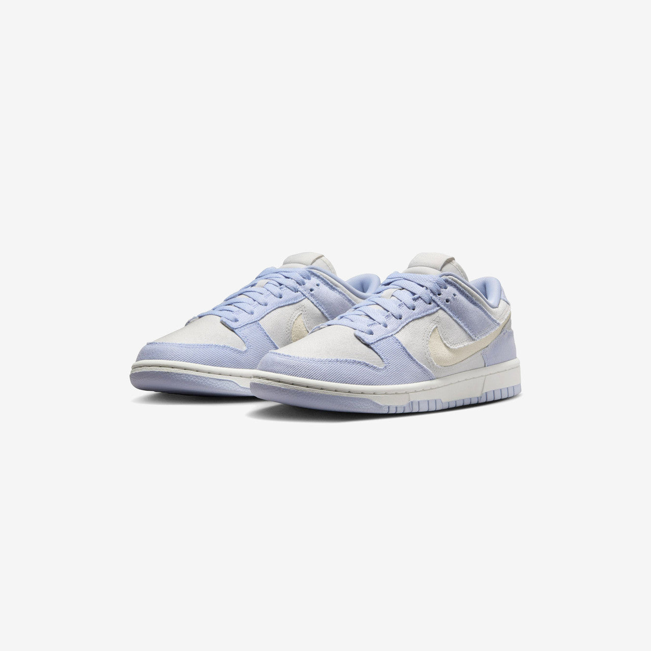 Wmns Dunk Low | HF1985-001