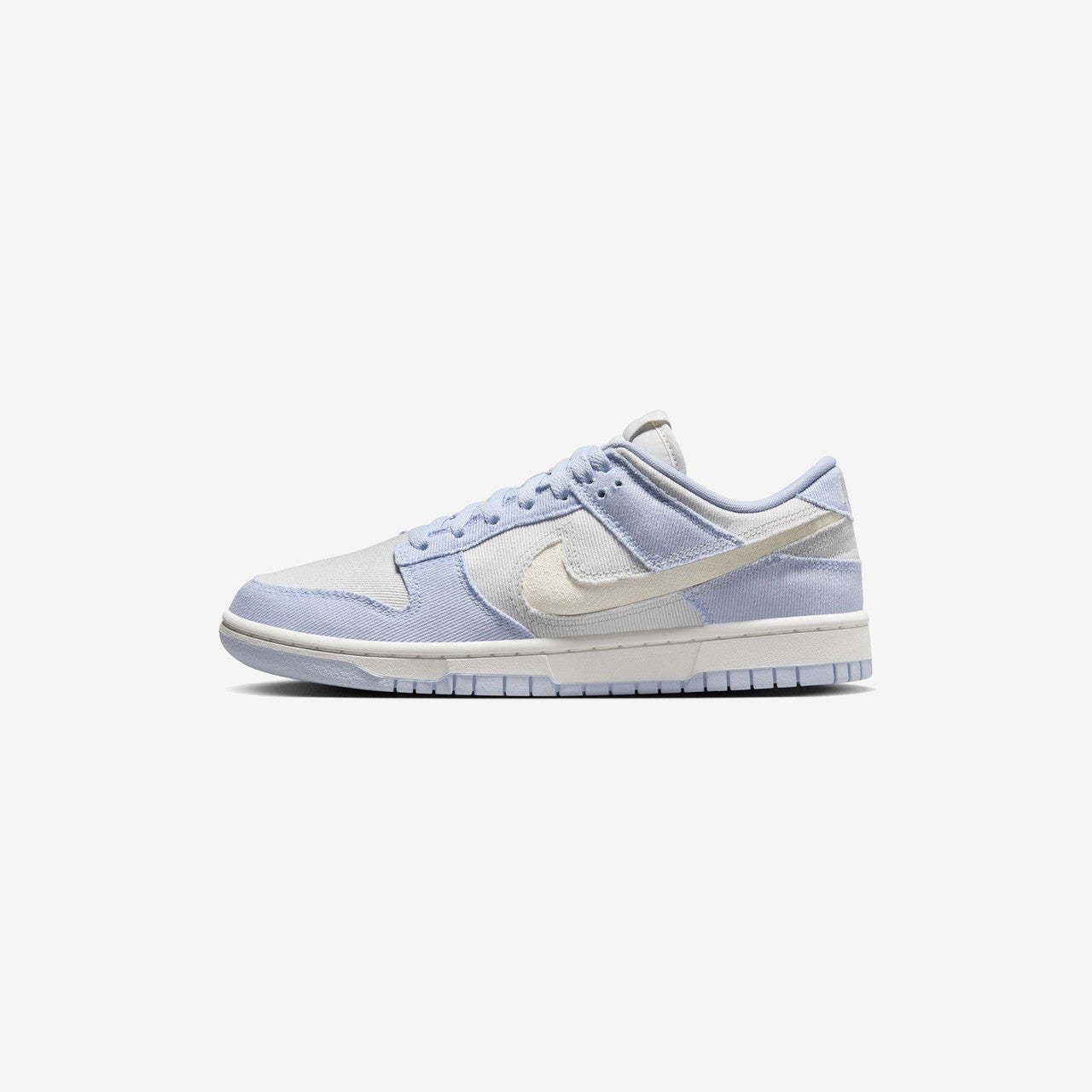 Wmns Dunk Low | HF1985-001