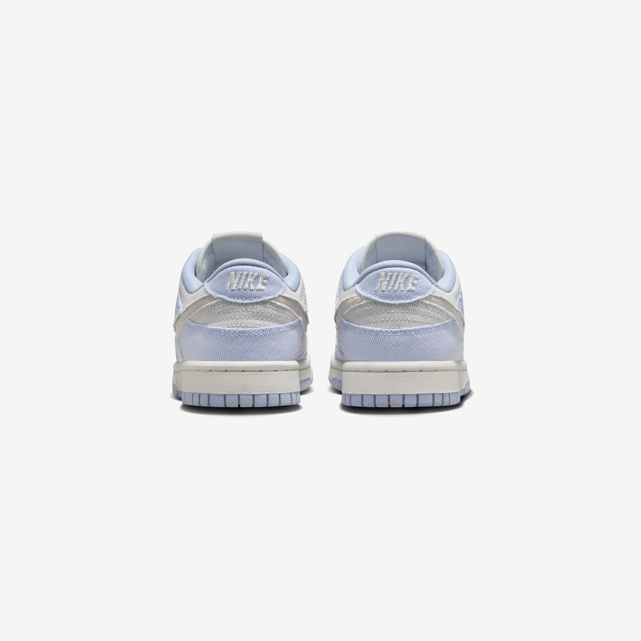 Wmns Dunk Low | HF1985-001
