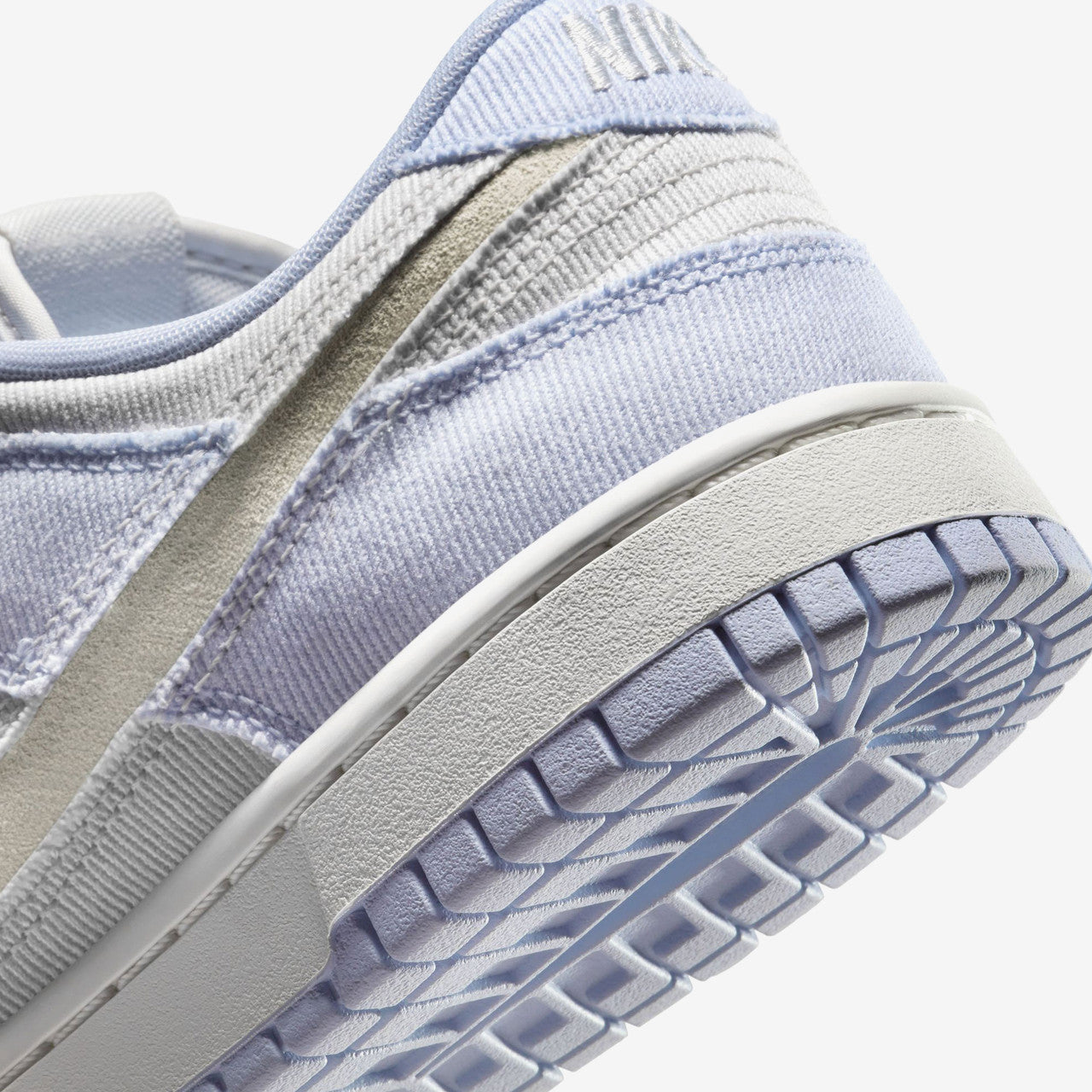 Wmns Dunk Low | HF1985-001