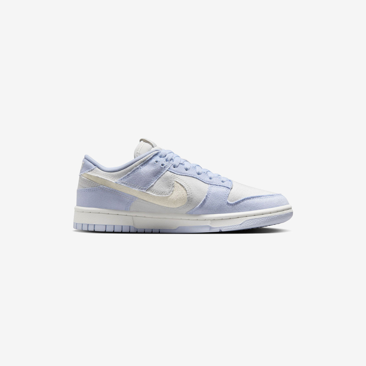 Wmns Dunk Low | HF1985-001