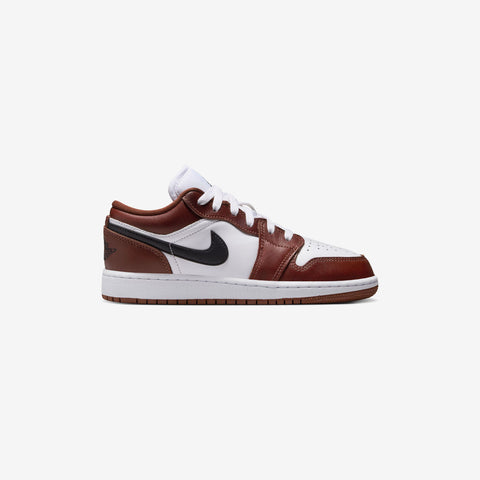 Air Jordan 1 Low SE (GS) | HF3188-102