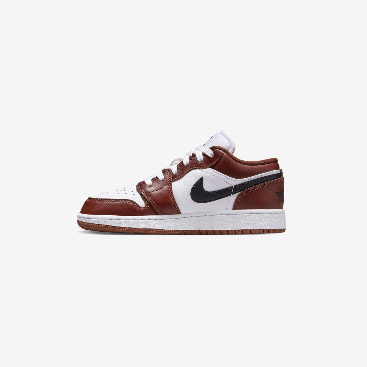 Air Jordan 1 Low SE (GS) | HF3188-102