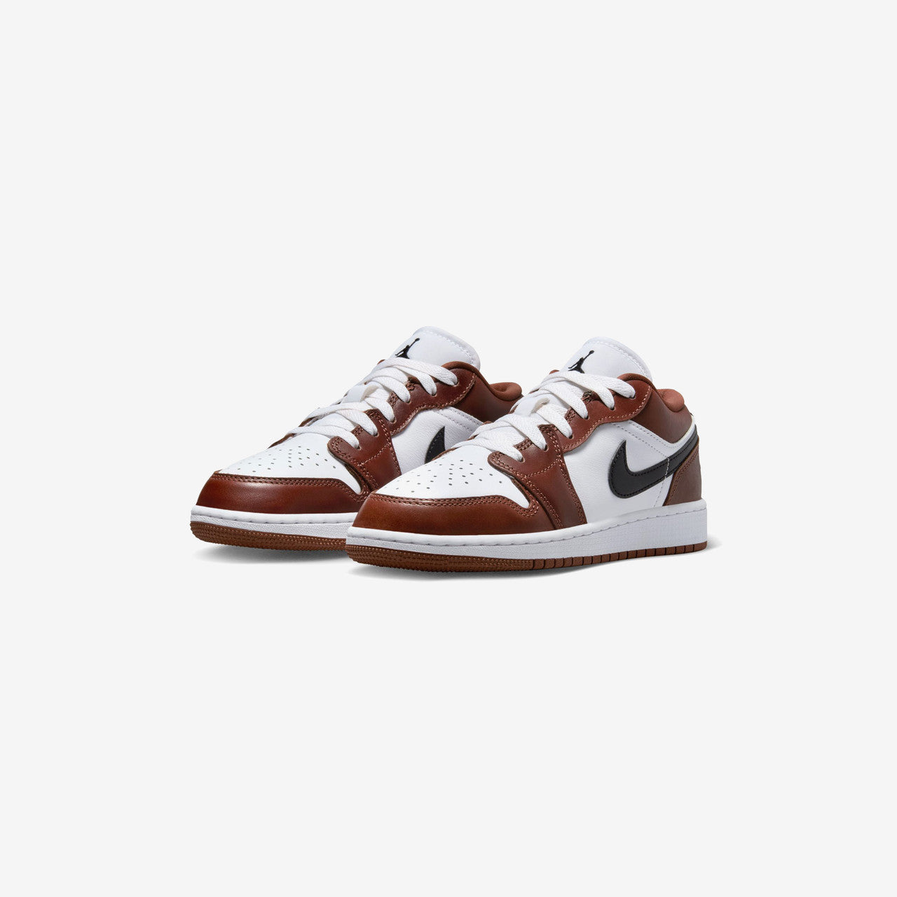 Air Jordan 1 Low SE (GS) | HF3188-102