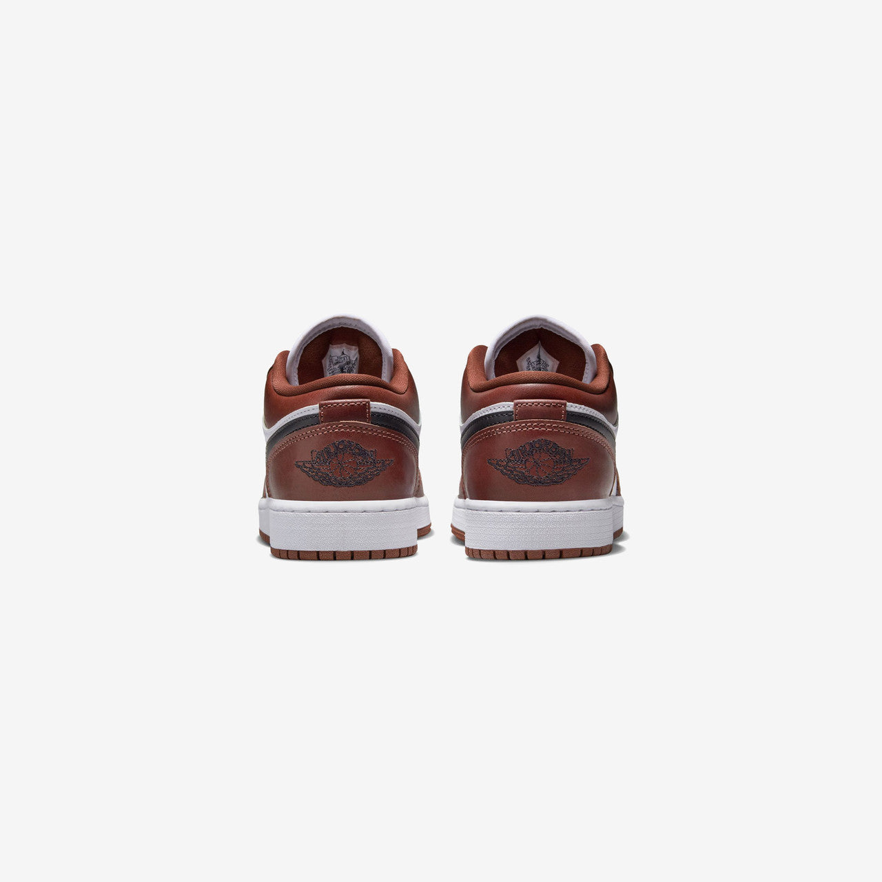Air Jordan 1 Low SE (GS) | HF3188-102