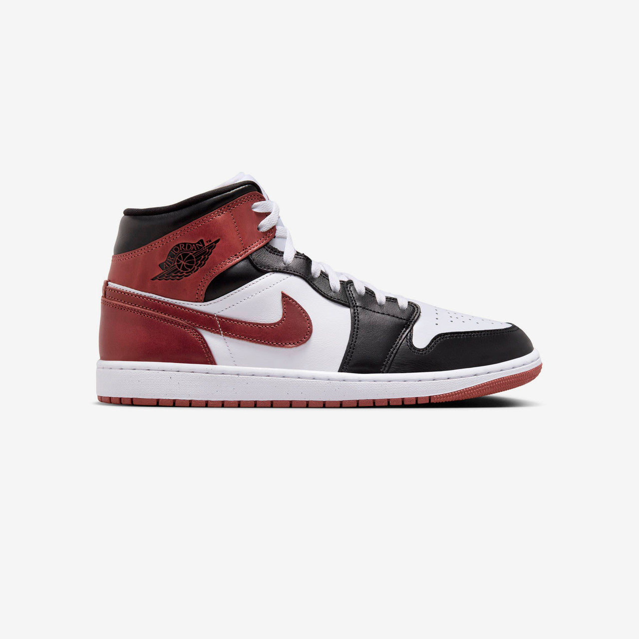 Air Jordan 1 Mid SE | HF3216-102