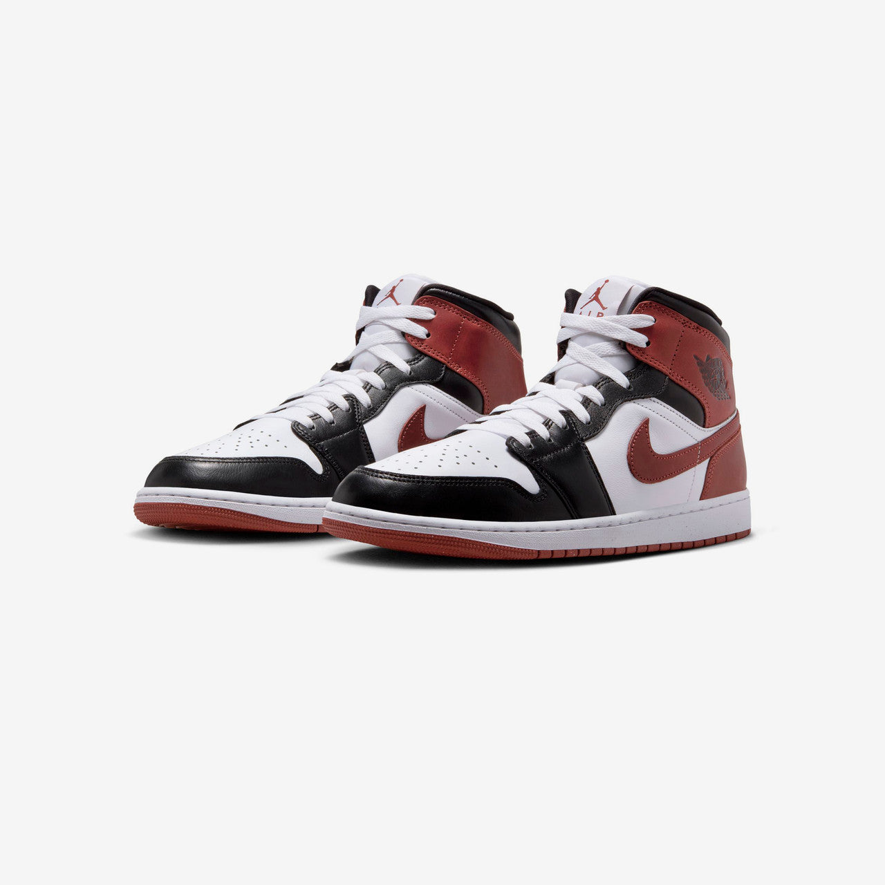 Air Jordan 1 Mid SE | HF3216-102