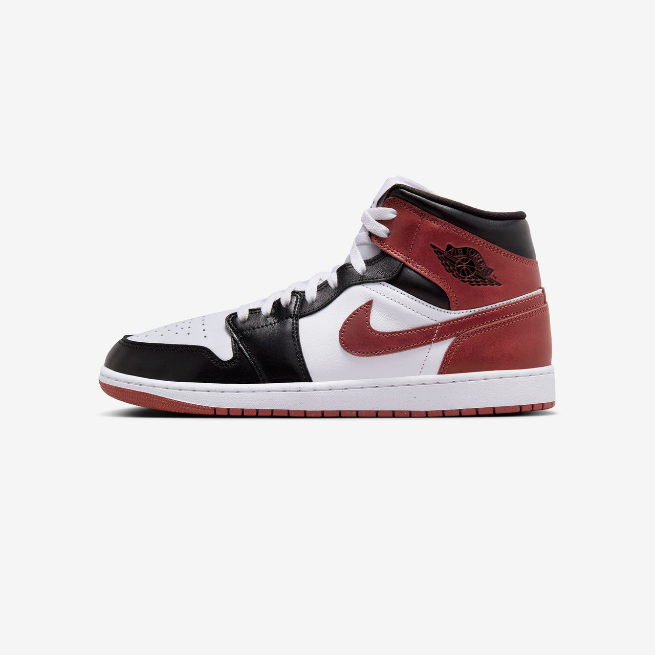 Air Jordan 1 Mid SE | HF3216-102