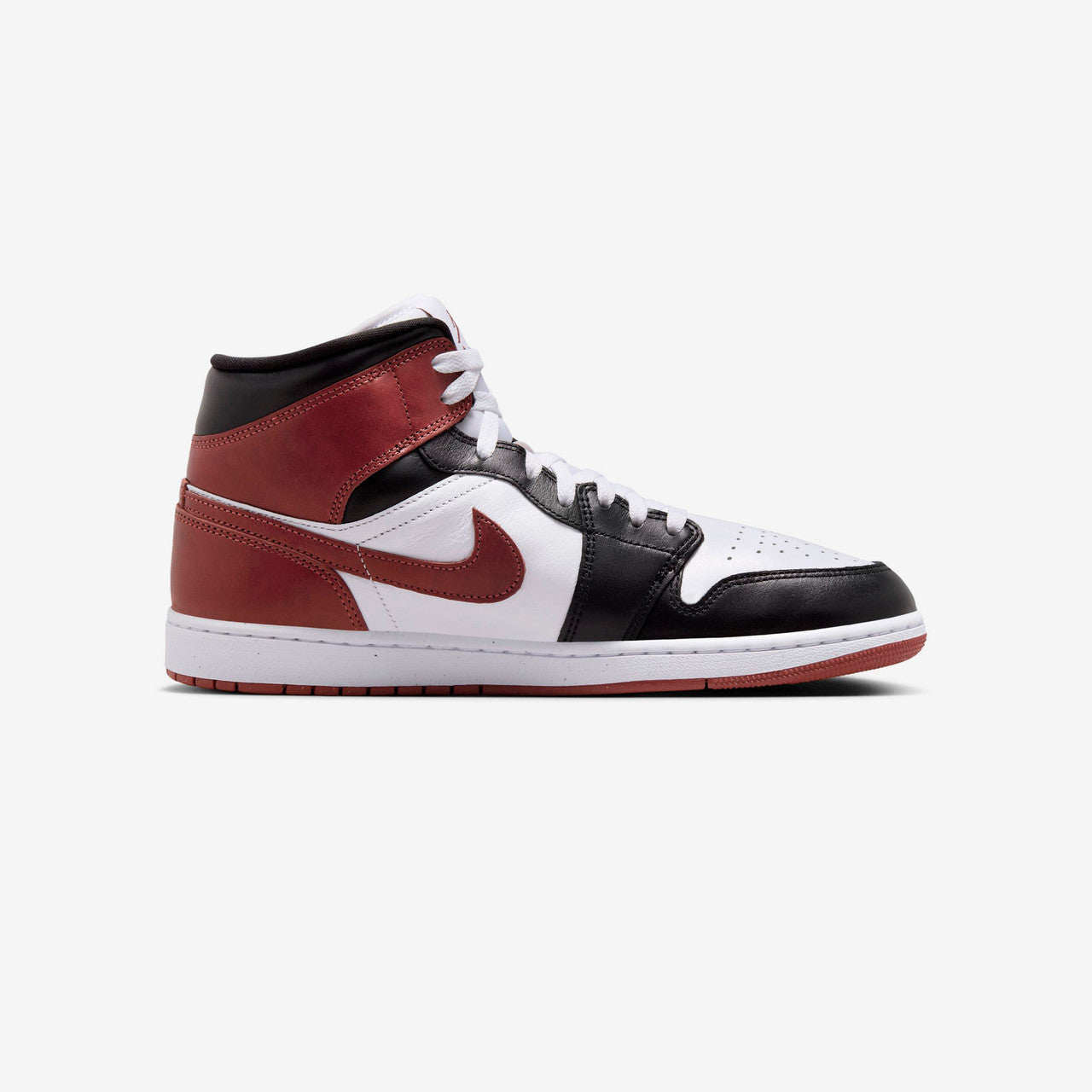 Air Jordan 1 Mid SE | HF3216-102