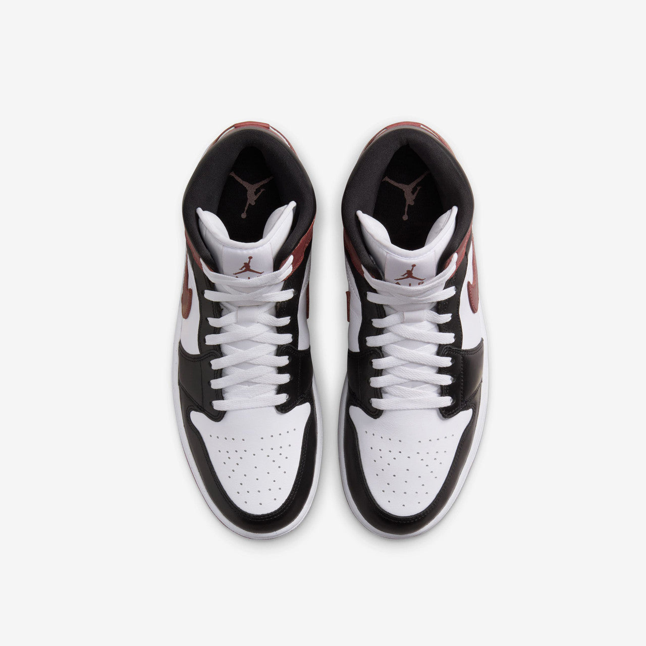 Air Jordan 1 Mid SE | HF3216-102