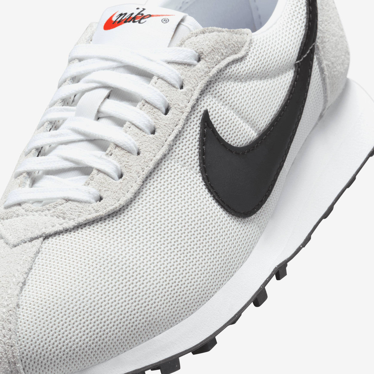 Wmns LD-1000 | HF3227-100