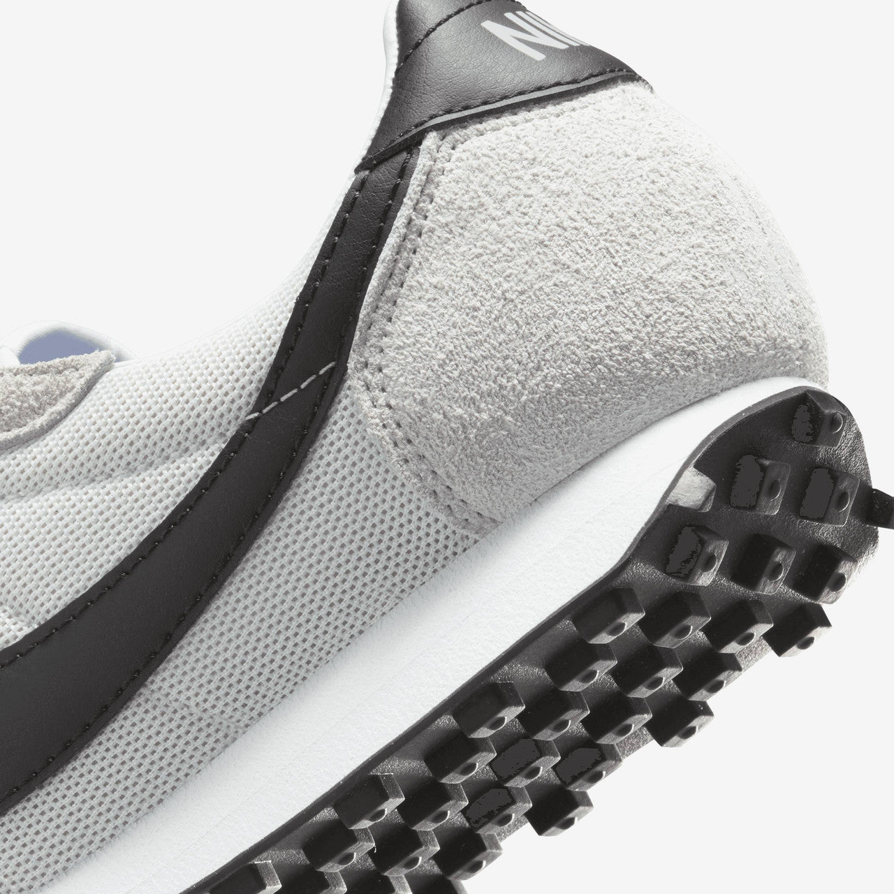 Wmns LD-1000 | HF3227-100