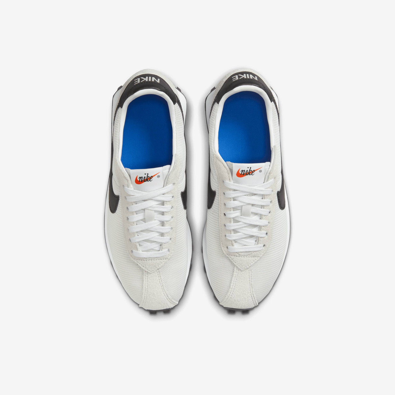 Wmns LD-1000 | HF3227-100