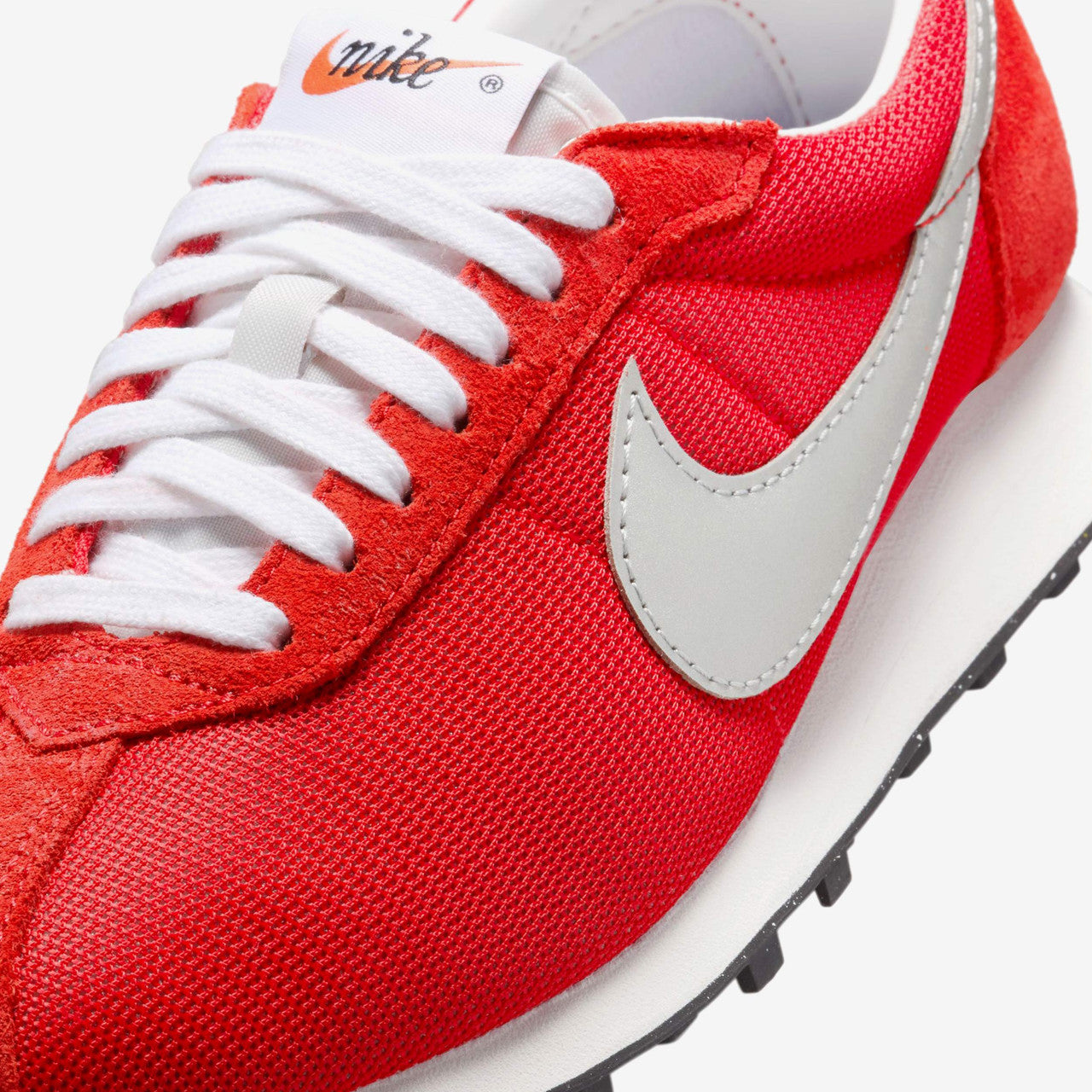 Wmns LD-1000 | HF3227-600