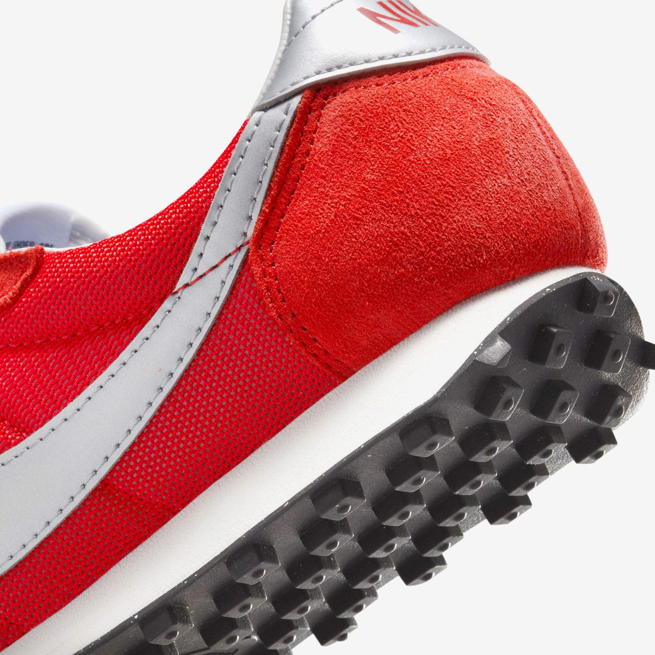 Wmns LD-1000 | HF3227-600