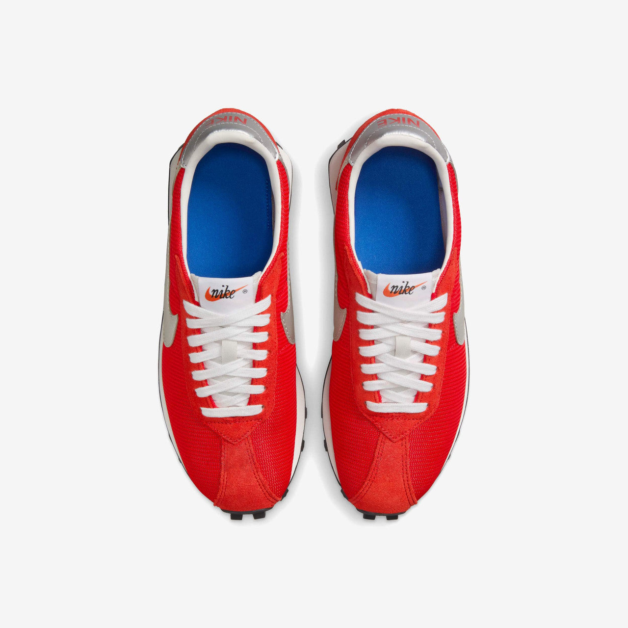 Wmns LD-1000 | HF3227-600