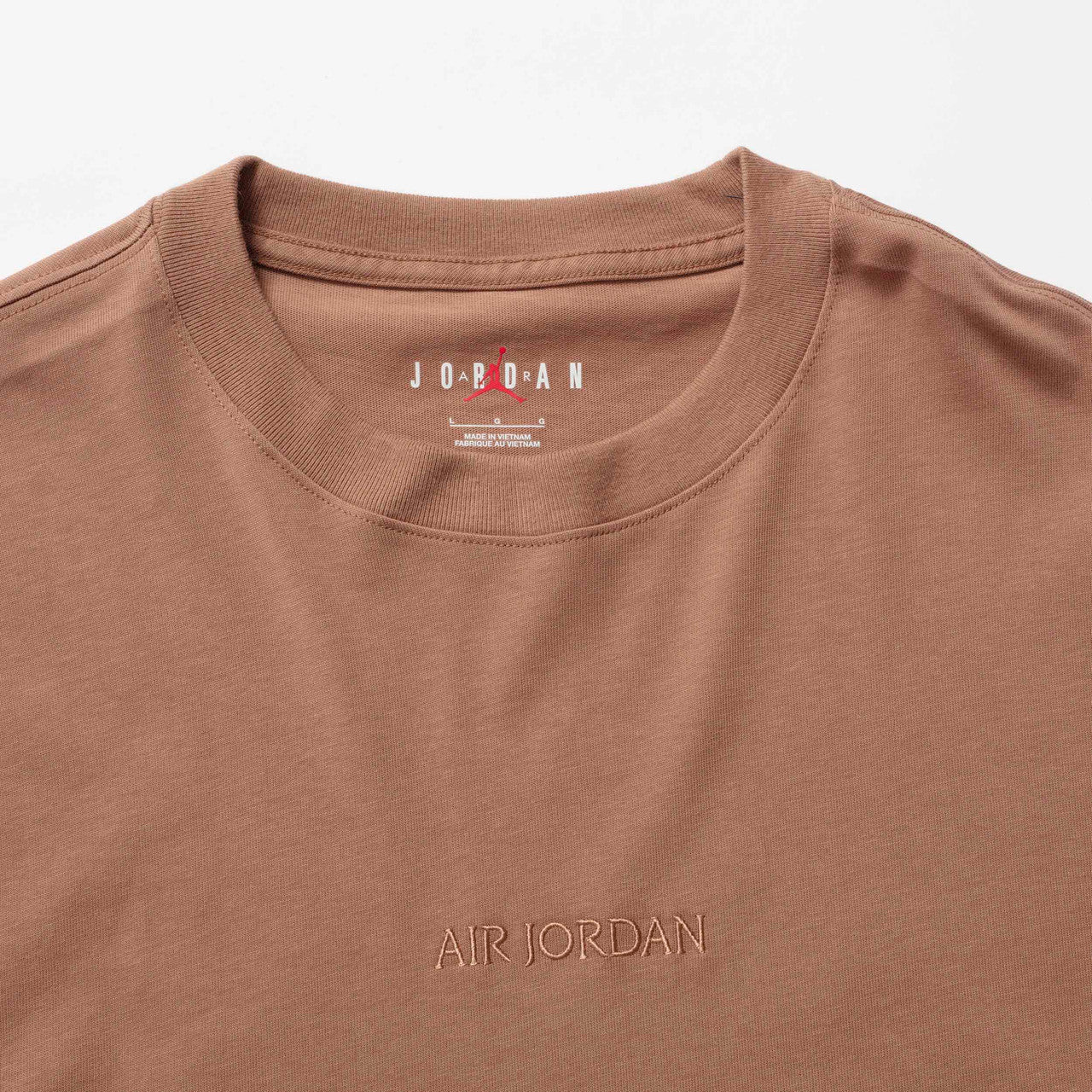 Air Jordan 85 T-Shirt | HF3447-223