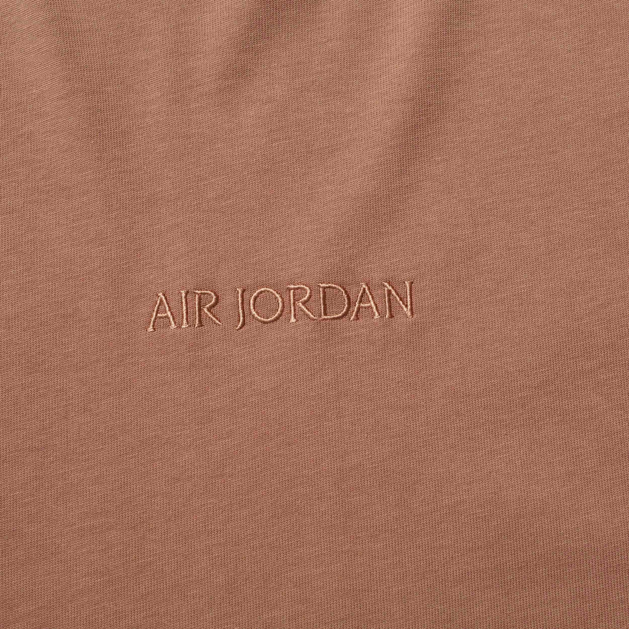 Air Jordan 85 T-Shirt | HF3447-223