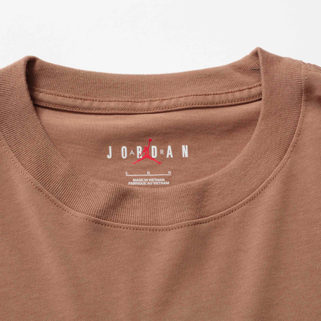 Air Jordan 85 T-Shirt | HF3447-223