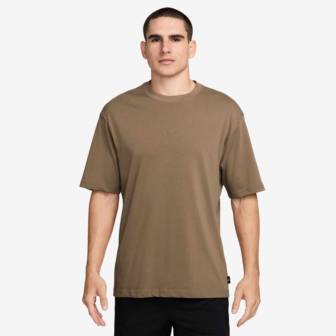 Air Jordan 85 T-Shirt | HF3447-223