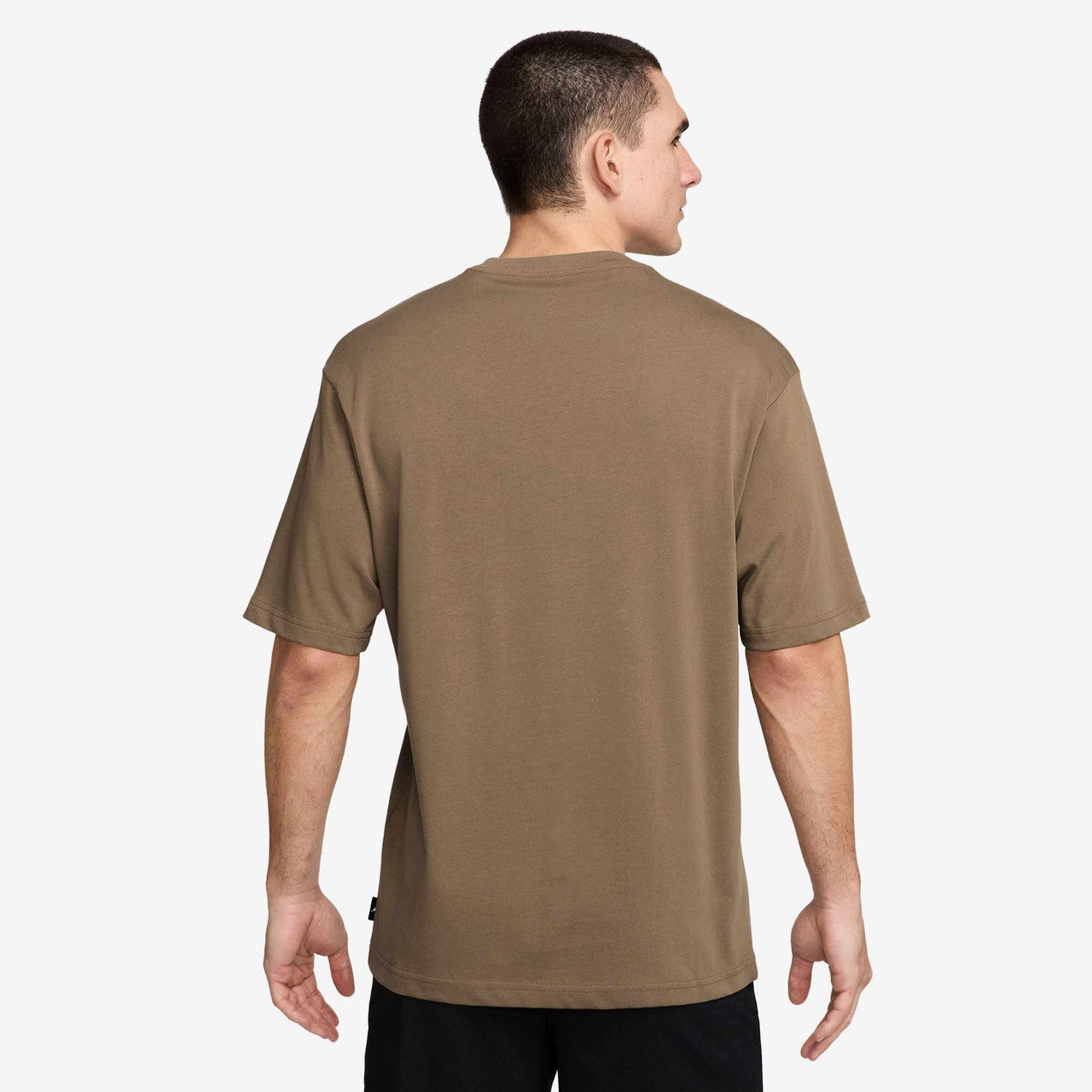 Air Jordan 85 T-Shirt | HF3447-223