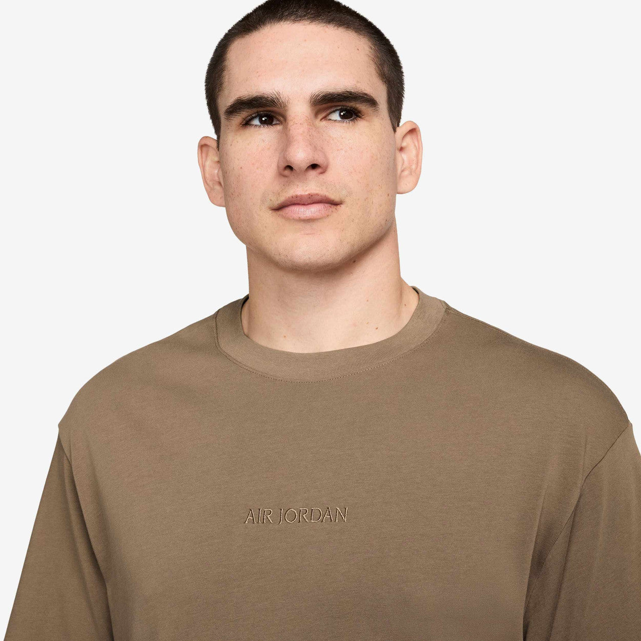 Air Jordan 85 T-Shirt | HF3447-223