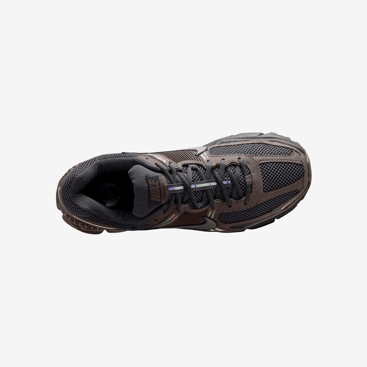 Zoom Vomero 5 | HF5493-201