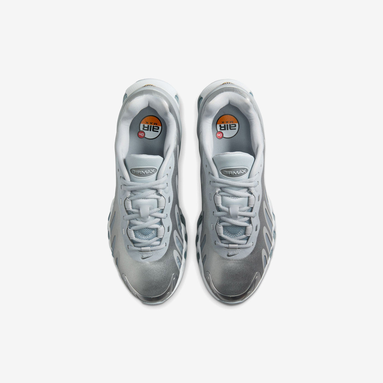 Wmns Air Max DN8 | HF5509-001