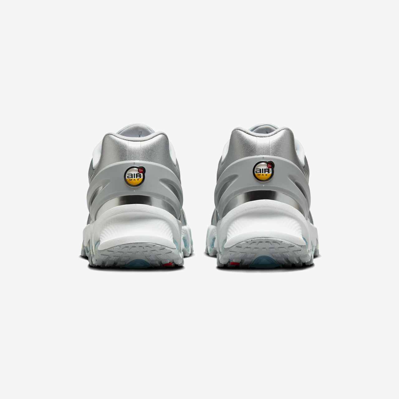 Wmns Air Max DN8 | HF5509-001